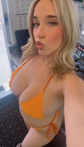 Mia kathren leaked private photo uncensored HD quality