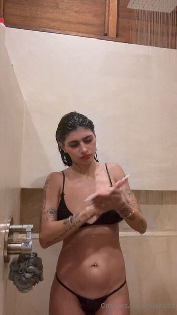 Mia khalifa  page leaked private photo uncensored HD quality