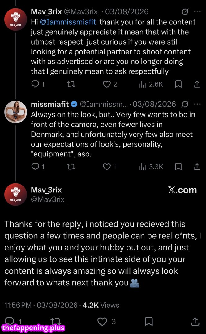 Page/ leaked private photo uncensored HD quality