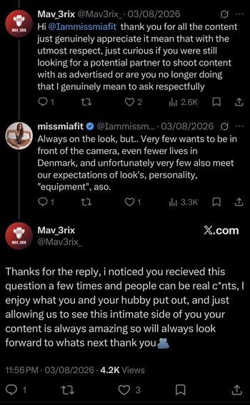Mia sand leaked private photo uncensored HD quality