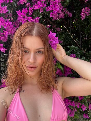 Mia stone page leaked private photo uncensored HD quality