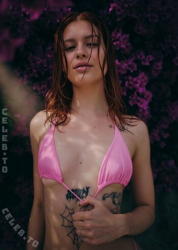 Mia stone page leaked private photo uncensored HD quality