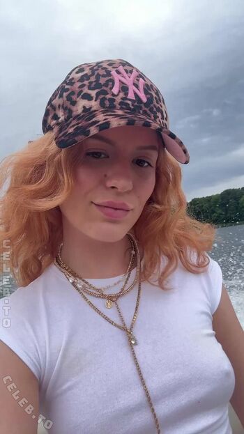 Mia stone page leaked private photo uncensored HD quality