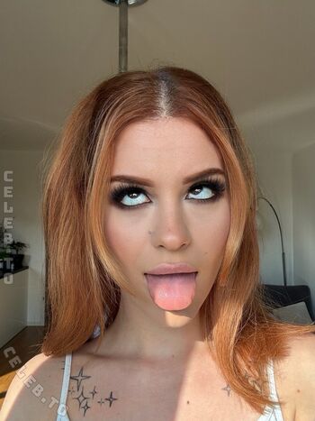 Mia stone page leaked private photo uncensored HD quality