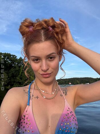 Mia stone page leaked private photo uncensored HD quality