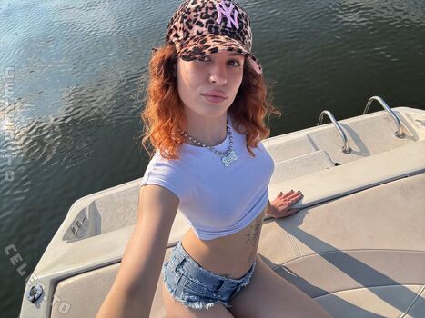 Mia stone page leaked private photo uncensored HD quality