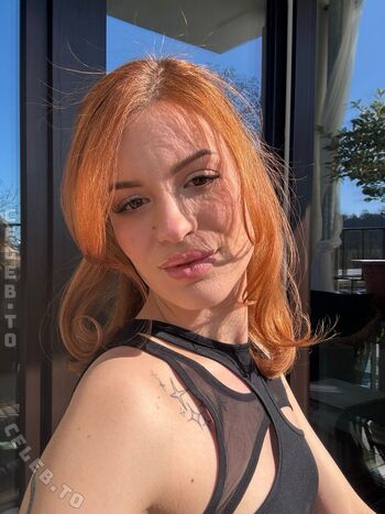 Mia stone page leaked private photo uncensored HD quality