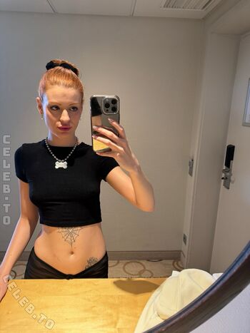 Mia stone page leaked private photo uncensored HD quality
