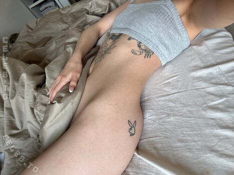 Mia stone page leaked private photo uncensored HD quality