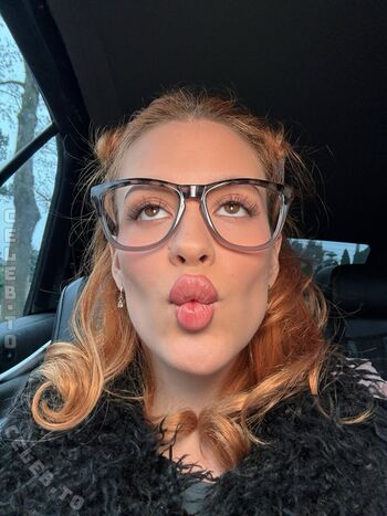 Mia stone page leaked private photo uncensored HD quality