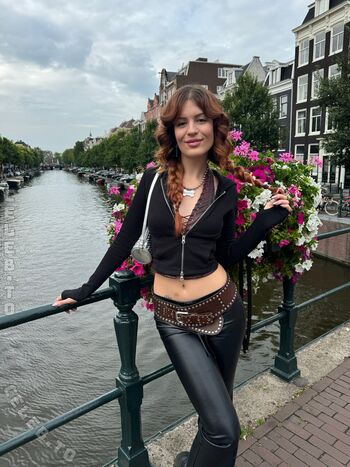 Mia stone page leaked private photo uncensored HD quality