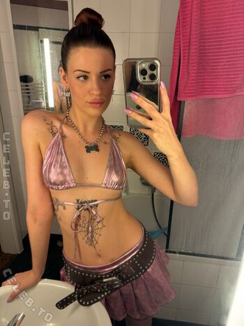 Mia stone page leaked private photo uncensored HD quality