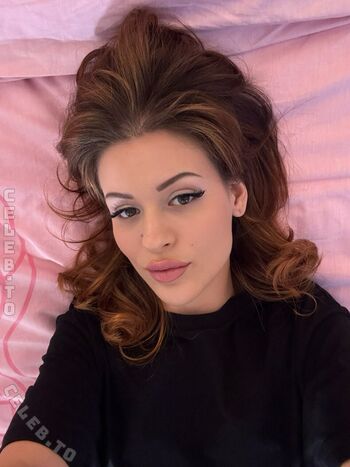 Mia stone page leaked private photo uncensored HD quality