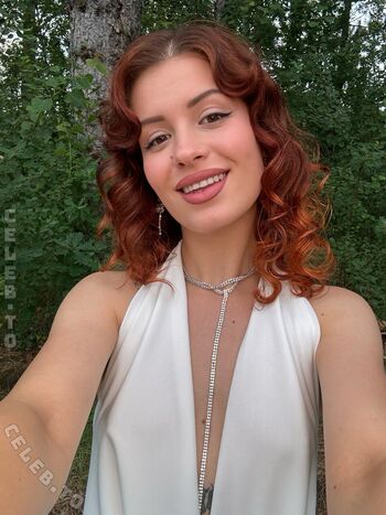 Mia stone page leaked private photo uncensored HD quality