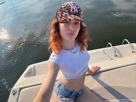 Mia stone page leaked private photo uncensored HD quality