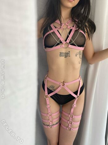 Mia stone leaked private photo uncensored HD quality