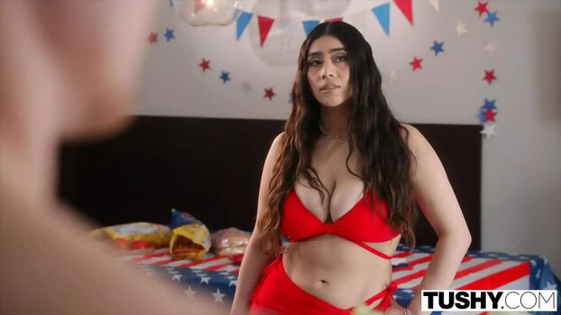 Mia violet leaked private photo uncensored HD quality
