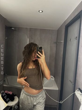 Mia werner leaked private photo uncensored HD quality
