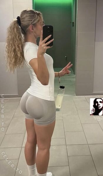 Mia werner leaked private photo uncensored HD quality
