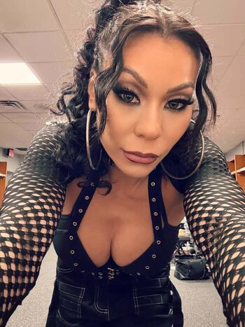 Mia yim page leaked private photo uncensored HD quality