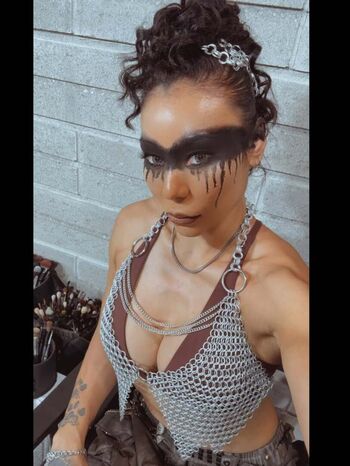 Mia yim page leaked private photo uncensored HD quality