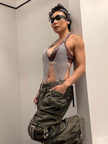 Mia yim page leaked private photo uncensored HD quality