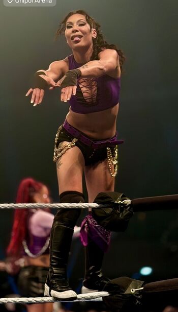 Mia yim page leaked private photo uncensored HD quality
