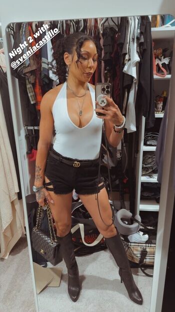 Mia yim page leaked private photo uncensored HD quality