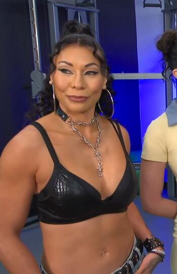 Mia yim leaked private photo uncensored HD quality