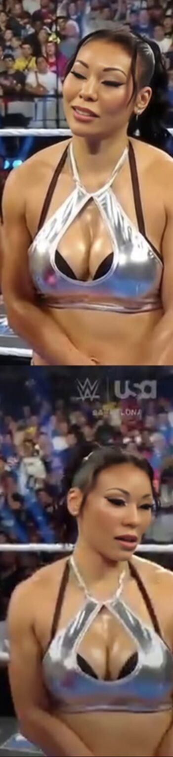 Mia yim leaked private photo uncensored HD quality