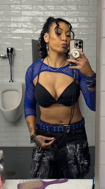 Mia yim leaked private photo uncensored HD quality