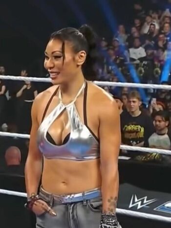 Mia yim leaked private photo uncensored HD quality