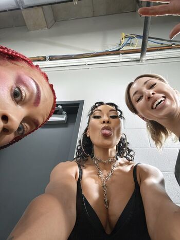 Mia yim leaked private photo uncensored HD quality