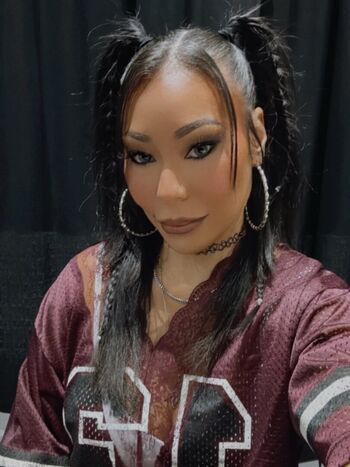 Mia yim leaked private photo uncensored HD quality