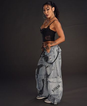 Mia yim leaked private photo uncensored HD quality
