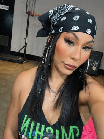 Mia yim leaked private photo uncensored HD quality