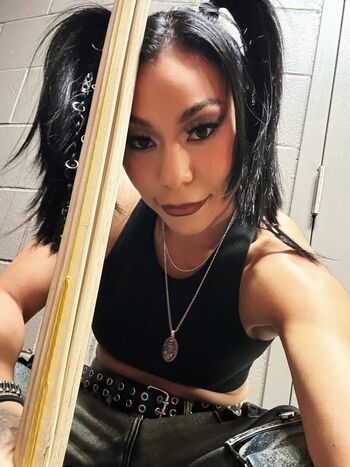 Mia yim leaked private photo uncensored HD quality
