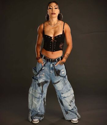 Mia yim leaked private photo uncensored HD quality