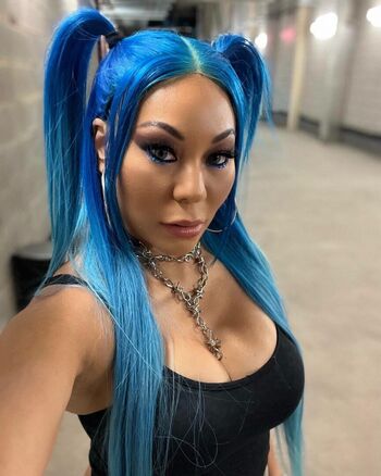 Mia yim leaked private photo uncensored HD quality