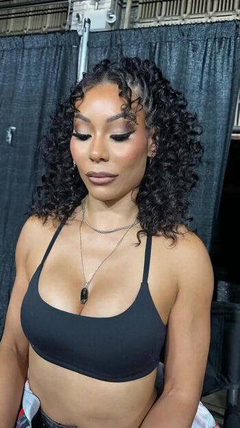 Mia yim leaked private photo uncensored HD quality