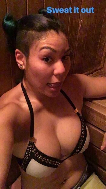 Mia yim leaked private photo uncensored HD quality