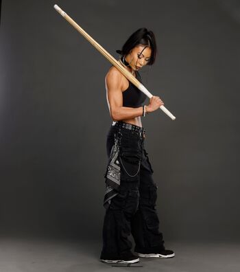 Mia yim leaked private photo uncensored HD quality