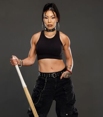Mia yim leaked private photo uncensored HD quality