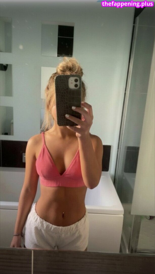 Antje utgaard leaked private photo uncensored HD quality