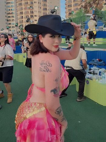 Miamorlozano page leaked private photo uncensored HD quality