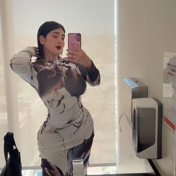 Miamorlozano leaked private photo uncensored HD quality