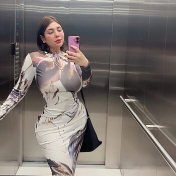 Miamorlozano leaked private photo uncensored HD quality