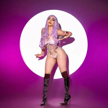 Miamorlozano leaked private photo uncensored HD quality