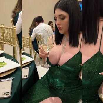 Miamorlozano leaked private photo uncensored HD quality