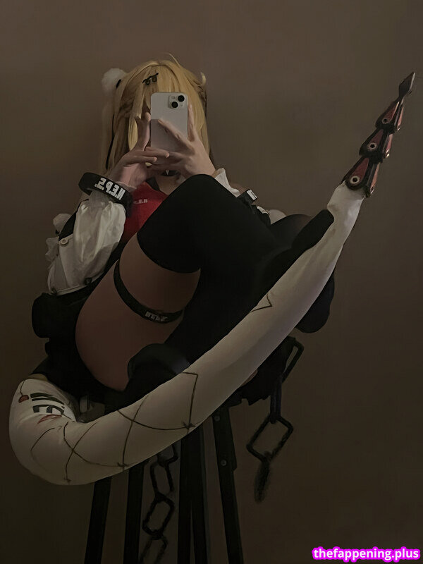 Page/ leaked private photo uncensored HD quality
